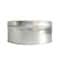 Round Tin Container By Celebrate It&#x2122;